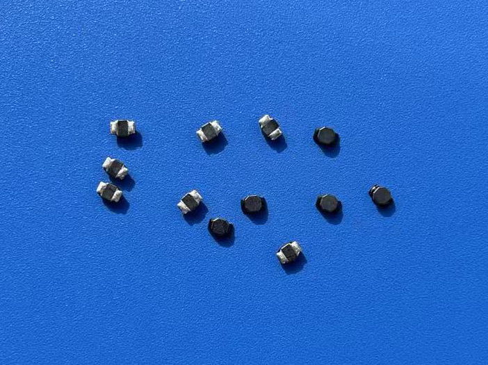 NR clock chip inductance深圳市创润电子有限公司钟表配件深圳市SMD电感生产商深圳市钟表、玩具线圈生产商深圳市